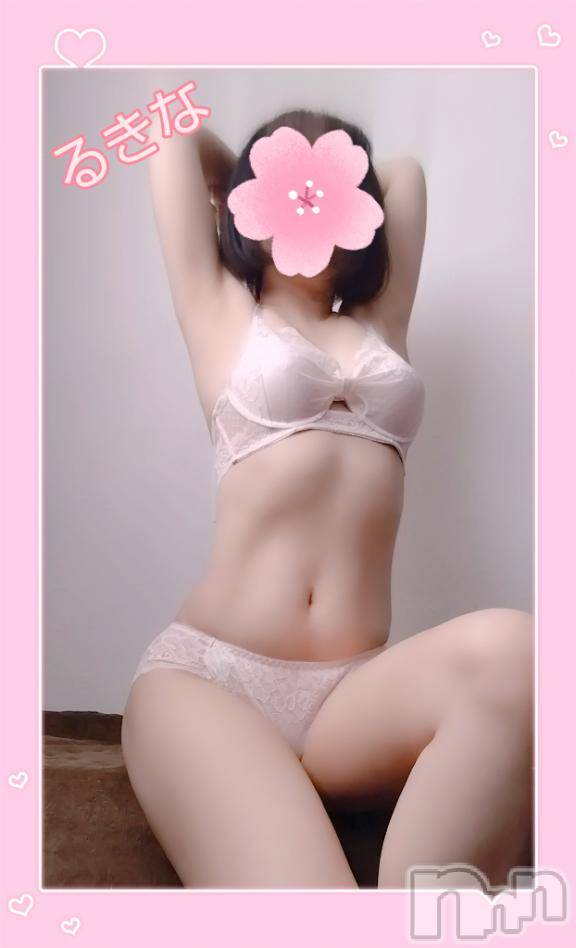 長岡人妻デリヘル人妻楼　長岡店(ヒトヅマロウ　ナガオカテン) るきな(38)の3月25日写メブログ「🌸3月最後です🌸」