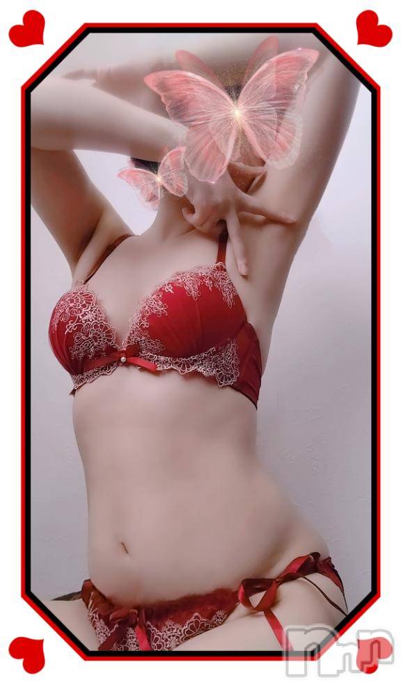 長岡人妻デリヘル人妻楼　長岡店(ヒトヅマロウ　ナガオカテン) るきな(38)の5月14日写メブログ「❤️ワキだよ❤️」