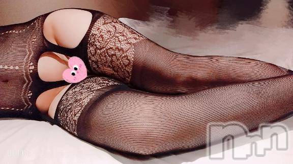 長岡人妻デリヘル人妻楼　長岡店(ヒトヅマロウ　ナガオカテン) るきな(38)の6月10日写メブログ「性欲爆発💨💨💨」