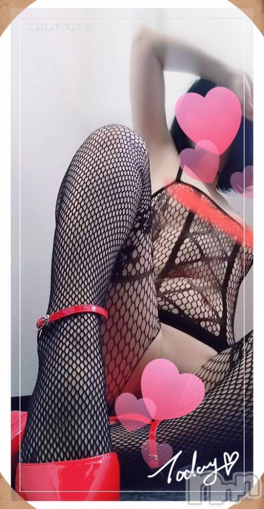 長岡デリヘル人妻楼　長岡店(ヒトヅマロウ　ナガオカテン) るきな(38)の7月10日写メブログ「絶頂アクメ💘」