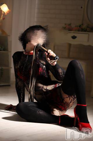 長岡デリヘル人妻楼　長岡店(ヒトヅマロウ　ナガオカテン)るきな(38)の2024年8月20日写メブログ「るきな出勤してます🌷」