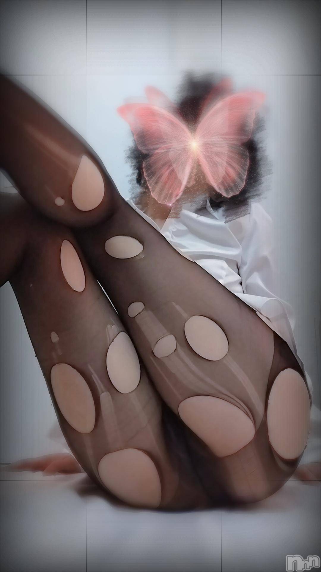 長岡デリヘル人妻楼　長岡店(ヒトヅマロウ　ナガオカテン)るきな(38)の2024年11月2日写メブログ「ビリビリパンスト」