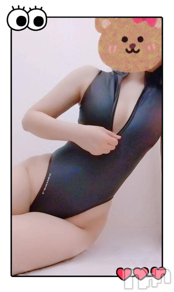 長岡人妻デリヘル人妻楼　長岡店(ヒトヅマロウ　ナガオカテン)るきな(38)の2025年6月2日写メブログ「ぴっちりシコい🩵」