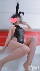 長岡デリヘル人妻楼　長岡店(ヒトヅマロウ　ナガオカテン) るきな(38)の8月11日写メブログ「次回出勤予定です🌺」