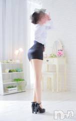 長岡デリヘル人妻楼　長岡店(ヒトヅマロウ　ナガオカテン) るきな(38)の8月28日写メブログ「ミニスカート✕ハイヒール＝最強説」