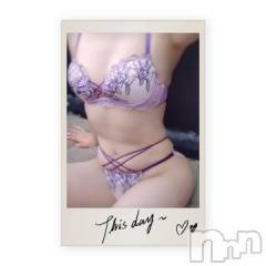 長岡デリヘル人妻楼　長岡店(ヒトヅマロウ　ナガオカテン) るきな(38)の8月29日写メブログ「全てのお兄様へ」