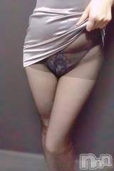 長岡デリヘル人妻楼　長岡店(ヒトヅマロウ　ナガオカテン) るきな(38)の9月1日写メブログ「先輩、相談があるんですけど」