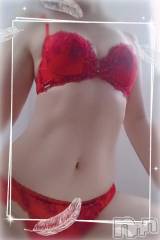 長岡デリヘル人妻楼　長岡店(ヒトヅマロウ　ナガオカテン) るきな(38)の9月3日写メブログ「いいМ男夢気分♪」
