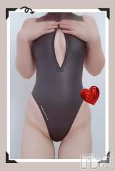 長岡デリヘル人妻楼　長岡店(ヒトヅマロウ　ナガオカテン) るきな(38)の9月28日写メブログ「出勤しました！」