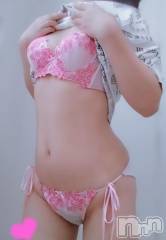 長岡デリヘル人妻楼　長岡店(ヒトヅマロウ　ナガオカテン) るきな(38)の10月10日写メブログ「続・205号室の人妻」