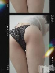 長岡デリヘル人妻楼　長岡店(ヒトヅマロウ　ナガオカテン) るきな(38)の10月16日写メブログ「盗撮された人妻」