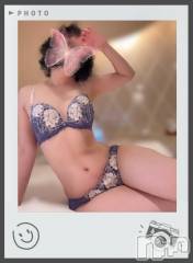 長岡デリヘル人妻楼　長岡店(ヒトヅマロウ　ナガオカテン) るきな(38)の12月20日写メブログ「深夜のテレホーダイ」