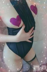 長岡デリヘル人妻楼　長岡店(ヒトヅマロウ　ナガオカテン) るきな(38)の1月27日写メブログ「ゴメンネ💦」