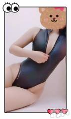 長岡デリヘル人妻楼　長岡店(ヒトヅマロウ　ナガオカテン) るきな(38)の6月2日写メブログ「ぴっちりシコい🩵」