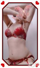 長岡デリヘル人妻楼　長岡店(ヒトヅマロウ　ナガオカテン) るきな(38)の1月4日写メブログ「🕹️大人の社交場🕹️」