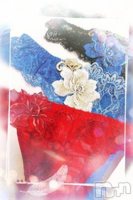 長岡デリヘル 人妻楼　長岡店(ヒトヅマロウ　ナガオカテン) るきな(38)の7月30日写メブログ「明日は💜」