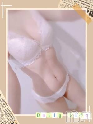 長岡デリヘル 人妻楼　長岡店(ヒトヅマロウ　ナガオカテン) るきな(38)の8月1日写メブログ「楽しかった～🎶🎶🎶🎶」