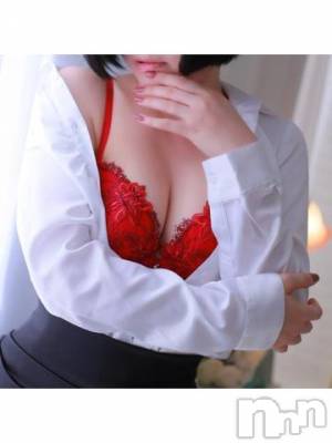 長岡デリヘル 人妻楼　長岡店(ヒトヅマロウ　ナガオカテン) るきな(38)の8月19日写メブログ「明日が楽しみ❤️」