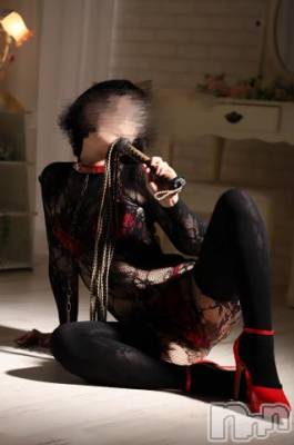 長岡デリヘル 人妻楼　長岡店(ヒトヅマロウ　ナガオカテン) るきな(38)の8月20日写メブログ「るきな出勤してます🌷」