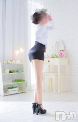 長岡デリヘル 人妻楼　長岡店(ヒトヅマロウ　ナガオカテン) るきな(38)の8月28日写メブログ「ミニスカート✕ハイヒール＝最強説」