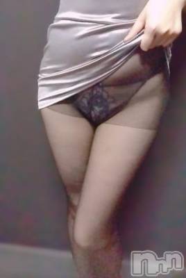 長岡デリヘル 人妻楼　長岡店(ヒトヅマロウ　ナガオカテン) るきな(38)の9月1日写メブログ「先輩、相談があるんですけど」