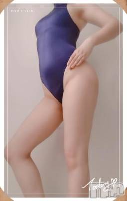 長岡デリヘル 人妻楼　長岡店(ヒトヅマロウ　ナガオカテン) るきな(38)の9月9日写メブログ「格ゲー大好き❤️」