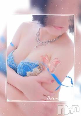長岡デリヘル 人妻楼　長岡店(ヒトヅマロウ　ナガオカテン) るきな(38)の9月25日写メブログ「遅くなりました💦」