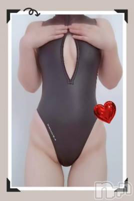 長岡デリヘル 人妻楼　長岡店(ヒトヅマロウ　ナガオカテン) るきな(38)の9月28日写メブログ「出勤しました！」