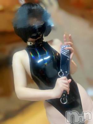 長岡デリヘル 人妻楼　長岡店(ヒトヅマロウ　ナガオカテン) るきな(38)の10月2日写メブログ「初口コミ💘」