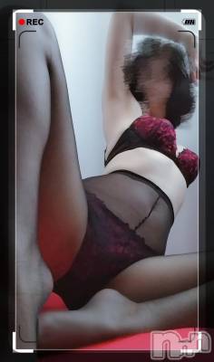 長岡デリヘル 人妻楼　長岡店(ヒトヅマロウ　ナガオカテン) るきな(38)の10月25日写メブログ「今日・明日と❤️」