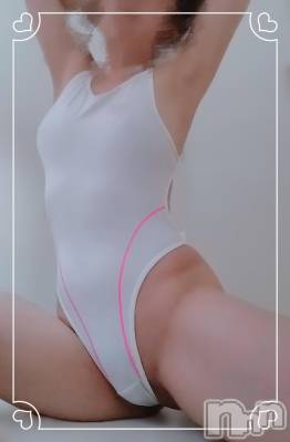 長岡デリヘル 人妻楼　長岡店(ヒトヅマロウ　ナガオカテン) るきな(38)の10月30日写メブログ「白スク、好き？」