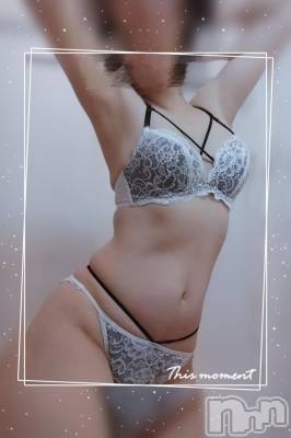 長岡デリヘル 人妻楼　長岡店(ヒトヅマロウ　ナガオカテン) るきな(38)の11月8日写メブログ「乳首の深淵」