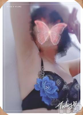 長岡デリヘル 人妻楼　長岡店(ヒトヅマロウ　ナガオカテン) るきな(38)の11月21日写メブログ「罵倒ワキ舐め」