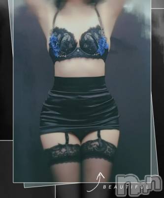 長岡デリヘル 人妻楼　長岡店(ヒトヅマロウ　ナガオカテン) るきな(38)の11月27日写メブログ「可愛いポチくん」