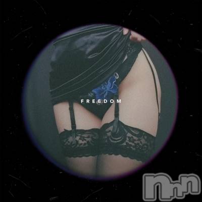 長岡デリヘル 人妻楼　長岡店(ヒトヅマロウ　ナガオカテン) るきな(38)の11月29日写メブログ「可愛いイキ顔見せてごらん？」