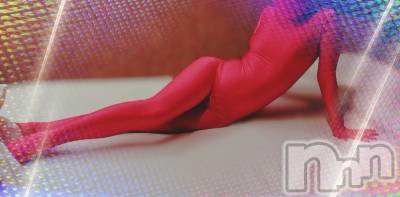 長岡デリヘル 人妻楼　長岡店(ヒトヅマロウ　ナガオカテン) るきな(38)の12月3日写メブログ「ピタッとシコい。」