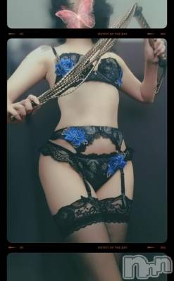 長岡デリヘル 人妻楼　長岡店(ヒトヅマロウ　ナガオカテン) るきな(38)の12月25日写メブログ「♪あばれんぼうのサンタクロース♫」