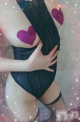 長岡デリヘル 人妻楼　長岡店(ヒトヅマロウ　ナガオカテン) るきな(38)の1月27日写メブログ「ゴメンネ💦」
