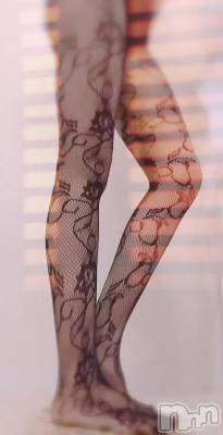 長岡デリヘル 人妻楼　長岡店(ヒトヅマロウ　ナガオカテン) るきな(38)の2月4日写メブログ「シベリア寒気団」