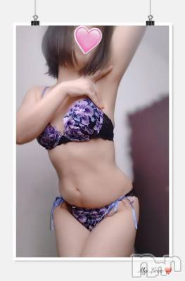 長岡デリヘル 人妻楼　長岡店(ヒトヅマロウ　ナガオカテン) るきな(38)の2月10日写メブログ「お知らせ」