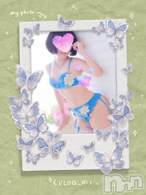 長岡デリヘル 人妻楼　長岡店(ヒトヅマロウ　ナガオカテン) るきな(38)の2月15日写メブログ「出勤予定です」