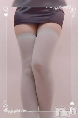 長岡デリヘル 人妻楼　長岡店(ヒトヅマロウ　ナガオカテン) るきな(38)の2月20日写メブログ「🕹️闘劇🎮」