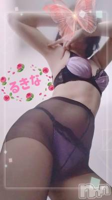 長岡デリヘル 人妻楼　長岡店(ヒトヅマロウ　ナガオカテン) るきな(38)の2月21日写メブログ「ニッチなエッチ」