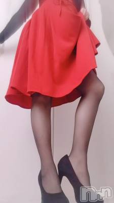 長岡デリヘル 人妻楼　長岡店(ヒトヅマロウ　ナガオカテン) るきな(38)の3月12日写メブログ「やってしまった💀」