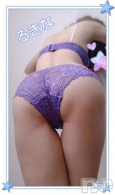 長岡デリヘル 人妻楼 長岡店(ヒトヅマロウ ナガオカテン) るきな(38)の3月23日写メブログ「さくらがんばる!」