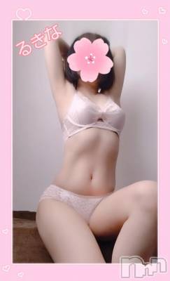 長岡デリヘル 人妻楼 長岡店(ヒトヅマロウ ナガオカテン) るきな(38)の3月25日写メブログ「🌸3月最後です🌸」
