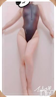 長岡デリヘル 人妻楼　長岡店(ヒトヅマロウ　ナガオカテン) るきな(38)の6月4日写メブログ「🌷出勤するよ！🌷」