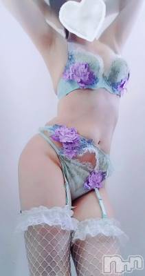 長岡デリヘル 人妻楼　長岡店(ヒトヅマロウ　ナガオカテン) るきな(38)の7月29日写メブログ「🍀次回出勤ですっ🍀」