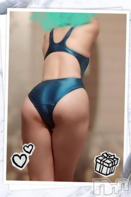 長岡デリヘル 人妻楼　長岡店(ヒトヅマロウ　ナガオカテン) るきな(38)の12月8日写メブログ「最高ケツアクメ🍑💕」