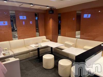 Įʥå륺С lounge you(饦󥸥楦)Źޥ᡼